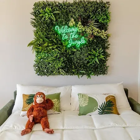 Monkey